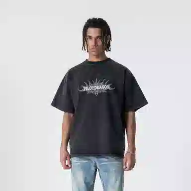 PILOTDRAGON T