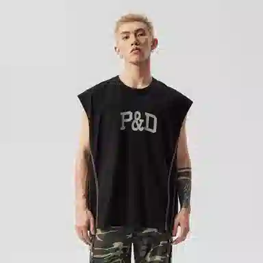 PILOTDRAGON PD