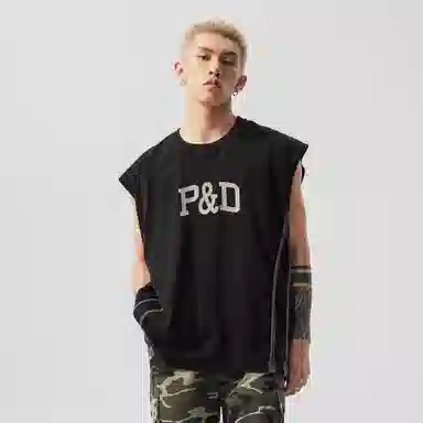 PILOTDRAGON PD