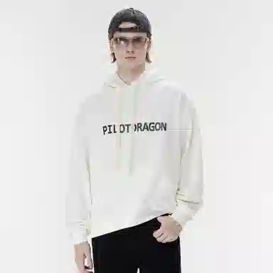 PILOTDRAGON PD 24FW logo