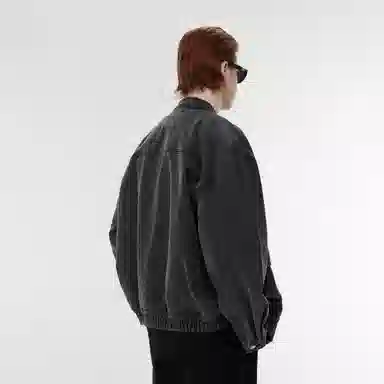 cleanfitPILOTDRAGON PD 24FW