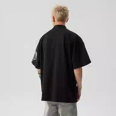 PILOTDRAGON PD polo