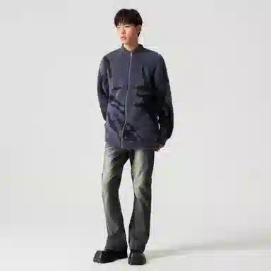 PILOTDRAGON PD 24FW