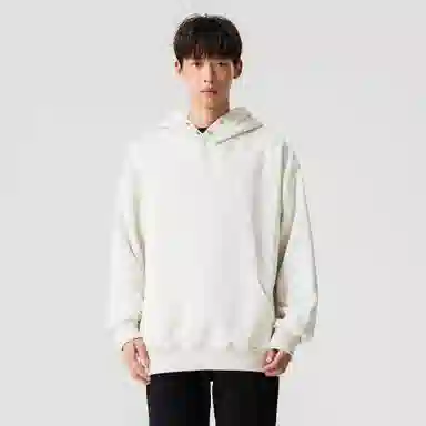 cleanfitPILOTDRAGON PD 24FW