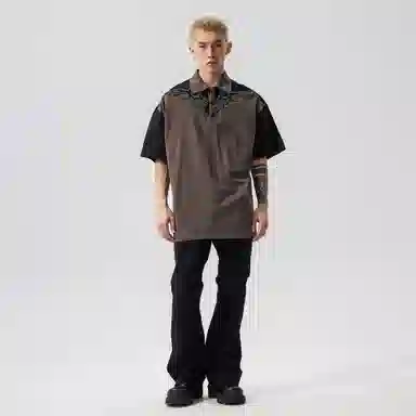 PILOTDRAGON PDPolo