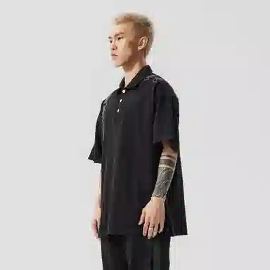 PILOTDRAGON PDpolo