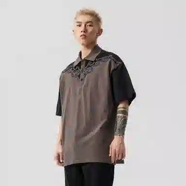 PILOTDRAGON PDPolo
