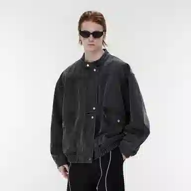 cleanfitPILOTDRAGON PD 24FW