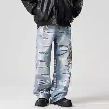 PILOTDRAGON x XINYINSU