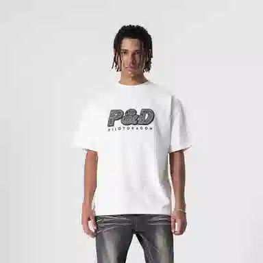 PILOTDRAGON T