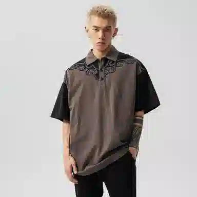 PILOTDRAGON PDPolo