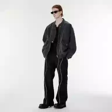 cleanfitPILOTDRAGON PD 24FW