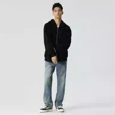 cleanfitPILOTDRAGON PD 24FW
