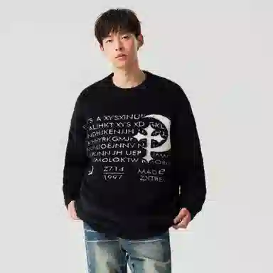 PILOTDRAGON FW24 logo