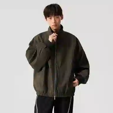 cleanfitPILOTDRAGON PD 24FW