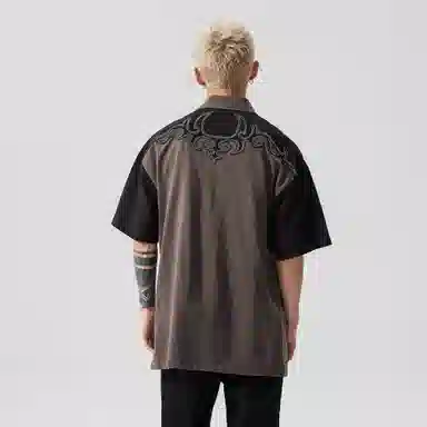 PILOTDRAGON PDPolo