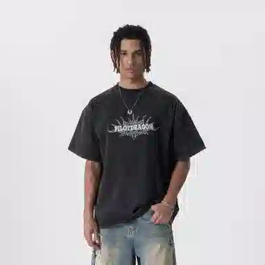 PILOTDRAGON T