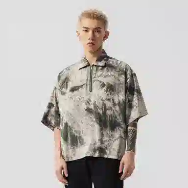 PILOTDRAGON polo