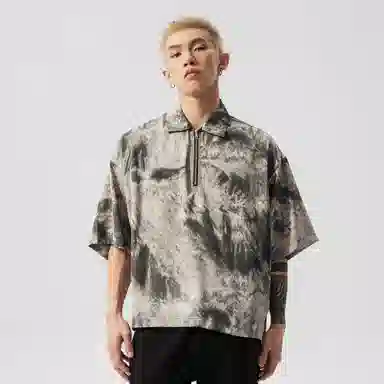 PILOTDRAGON polo