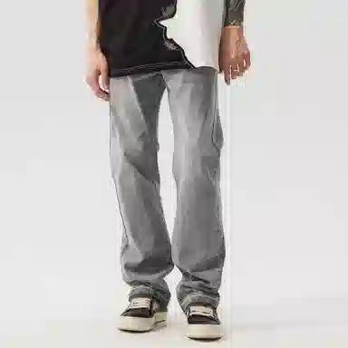 PILOTDRAGON PD clean fit