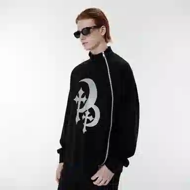 PILOTDRAGON PD 24FW logo