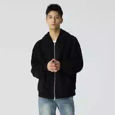 cleanfitPILOTDRAGON PD 24FW
