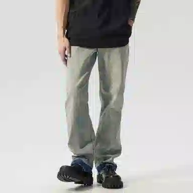 PILOTDRAGON PD clean fit