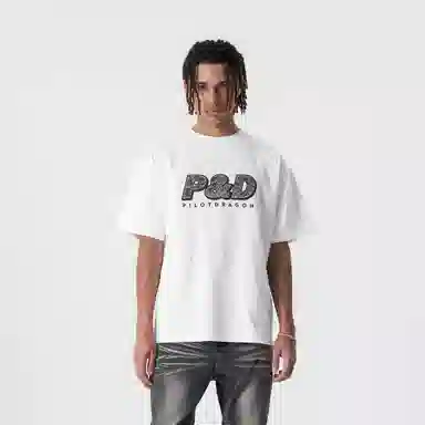 PILOTDRAGON T