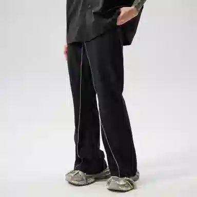 PILOTDRAGON PD