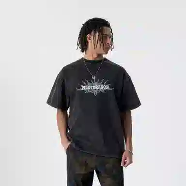 PILOTDRAGON T