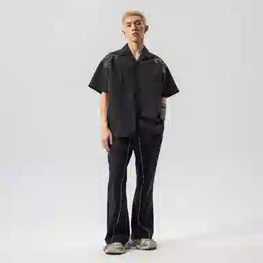 PILOTDRAGON PD
