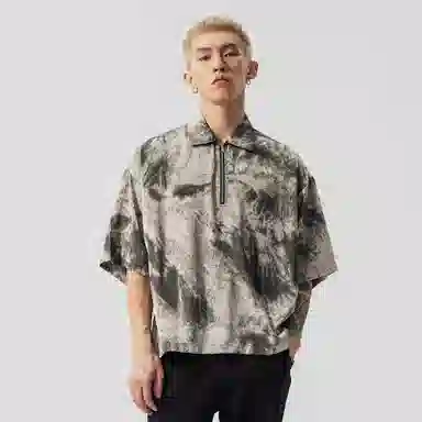 PILOTDRAGON polo