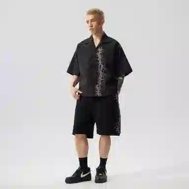 PILOTDRAGON PD