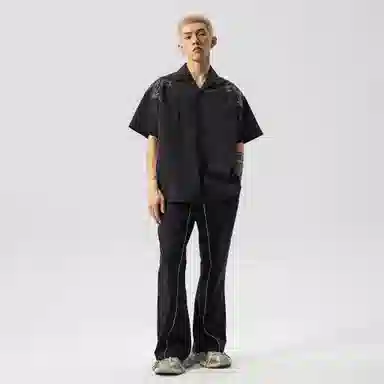 PILOTDRAGON PD