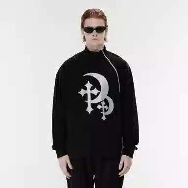 PILOTDRAGON PD 24FW logo