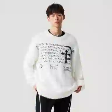 PILOTDRAGON FW24 logo