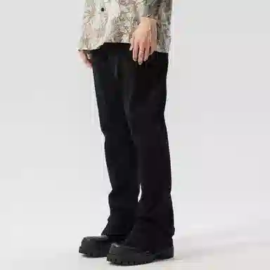 cleanfit PILOTDRAGON PD