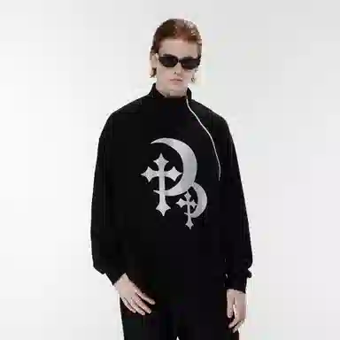 PILOTDRAGON PD 24FW logo