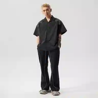 PILOTDRAGON PD