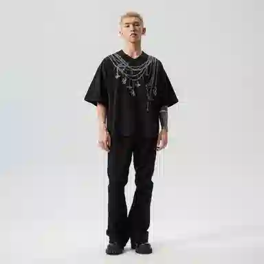 PILOTDRAGON PD 24SS VT