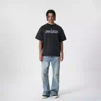 PILOTDRAGON T
