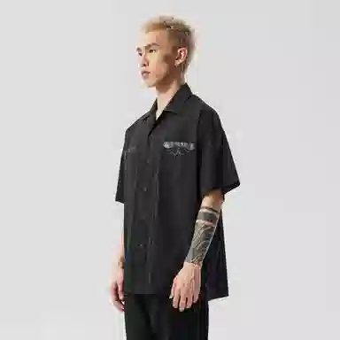 PILOTDRAGON PD