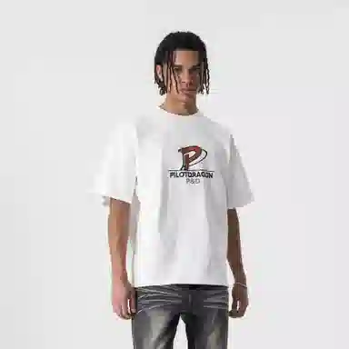 PILOTDRAGON T