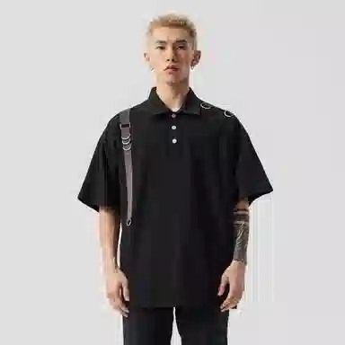PILOTDRAGON PDpolo