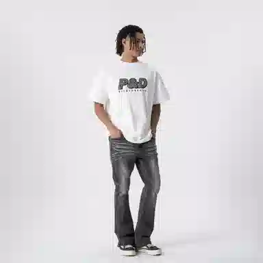 PILOTDRAGON T