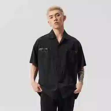 PILOTDRAGON PD