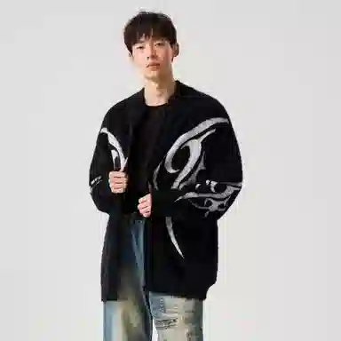 PILOTDRAGON PD 24FW