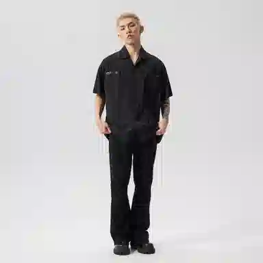PILOTDRAGON PD