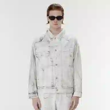 PILOTDRAGON x XINYINSU P&D 24FW