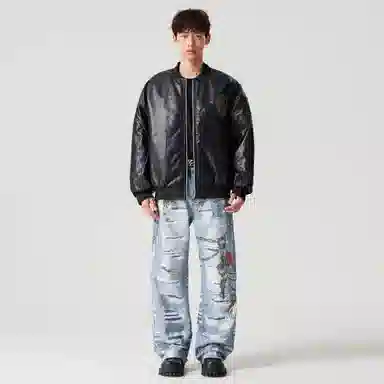 PILOTDRAGON x XINYINSU